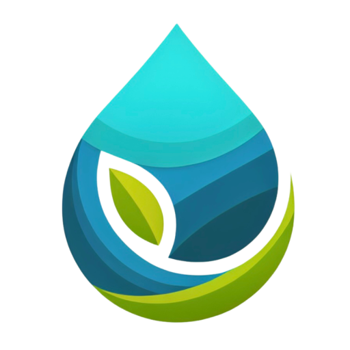 reziliencia, kiégés, kiégés ellen, ellenálló képesség, ellenálló, stressz, stresszkezelés, szorongás, munkahelyi stressz, munkahelyi nyomás, időhiány, egészséges életmód, egyensúly, munka és magánélet, életvitel, egyszerű megoldás, elégedetlenség, lelki béke, nyugalom, minőségi változás, minőségi idő, fejlesztés