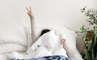 SOS! A STRESSZ ELRABOLJA AZ ALVÁSOD