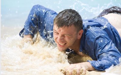 7 lépés a reziliencia fejlesztésére – Így válhatsz túlélőből győztessé!