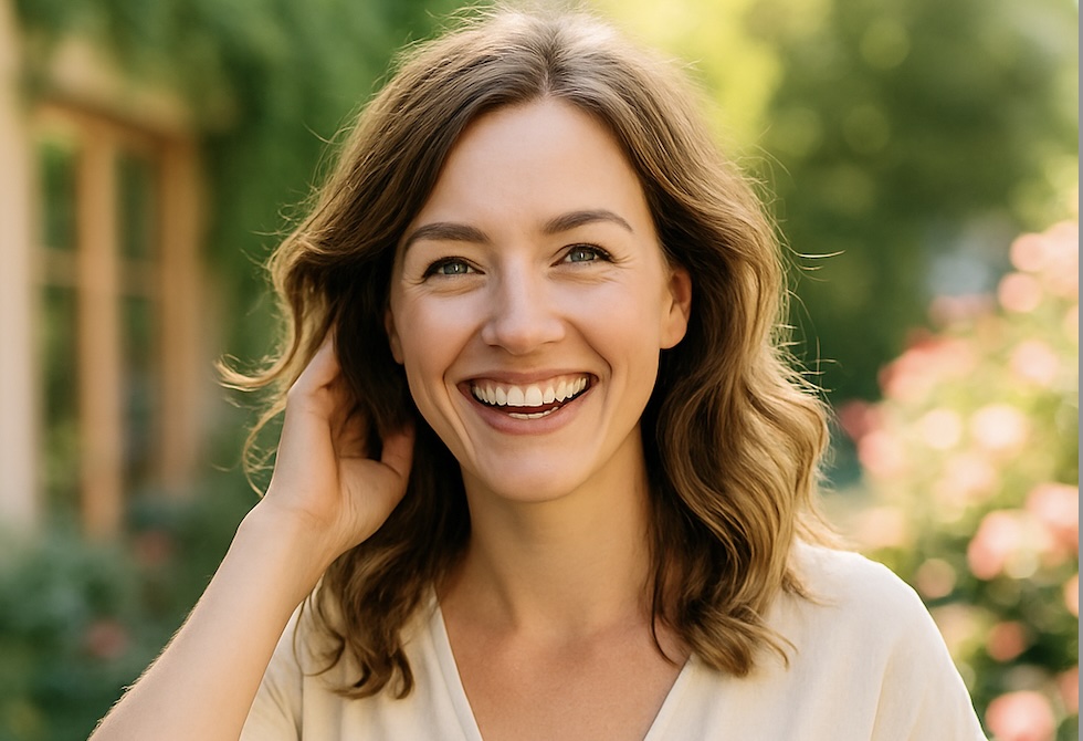 Menopauza előtti éveidben jársz? Lehet, hogy nem is tudsz róla